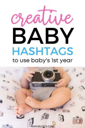 newborn hashtags|cute baby girl hashtags.